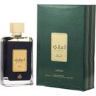 Perfume Unisex Lattafa Ejaazi Eau De Parfum 100 ML