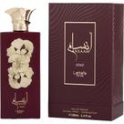 Perfume Unisex Lattafa Pride Ansaam Gold Eau De Parfum Spray 100 Ml Perfume Unisex Lattafa Pride Ansaam Gold Eau De Parfum Spray 100 Ml