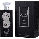Perfume Unisex Lattafa Pride Ansaam Silver Eau De Parfum Spray 100 Ml Perfume Unisex Lattafa Pride Ansaam Silver Eau De Parfum Spray 100 Ml