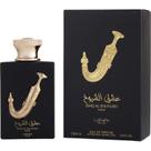 Perfume Unisex Lattafa Pride Ishq Al Shuyukh Gold Eau De Parfum Spray 100 Ml