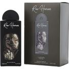 Perfume Unisex Lattafa Pride Raw Human Eau De Parfum Spray 100 Ml