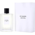 Perfume Unisex Le Galion Noble Eau De Parfum 100 ML