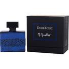 Perfume Unisex M. Micallef Paris Desir Toxic Eau Parfum 100 ML