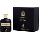 Perfume Unisex Maison Alhambra Amberley Pure Oud Eau De Parfum Spray 100 Ml