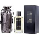 Perfume Unisex Mancera Aoud Orchid Eau De Parfum 118 ML