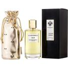 Perfume Unisex Mancera Vetiver Sensuel Eau De Parfum 118 ML