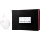Perfume Unisex Map Of The Heart V.7 White Eau De Parfum Spray 90 Ml Perfume Unisex Map Of The Heart V.7 White Eau De Parfum Spray 90 Ml