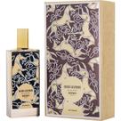 Perfume Unisex Memo Paris Irish Leather EDP Spray 75 Ml (Nova Embalagem)