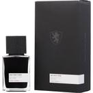 Perfume Unisex Min New York Long Board Eau De Parfum Spray 75 Ml Perfume Unisex Min New York Long Board Eau De Parfum Spray 75 Ml