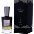 Perfume Unisex Mind Games J'Adoube Extrait De Parfum Spray 100 Ml Perfume Unisex Mind Games J'Adoube Extrait De Parfum Spray 100 Ml
