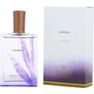 Perfume Unisex Molinard Bamboo Eau De Parfum Spray 75 Ml Perfume Unisex Molinard Bamboo Eau De Parfum Spray 75 Ml