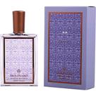 Perfume Unisex Molinard Mm Eau De Parfum Spray 75 Ml Perfume Unisex Molinard Mm Eau De Parfum Spray 75 Ml