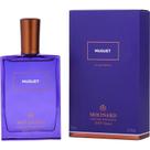 Perfume Unisex Molinard Muguet Eau De Parfum Spray 75 Ml (Nova Embalagem) Perfume Unisex Molinard Muguet Eau De Parfum Spray 75 Ml (Nova Embalagem)