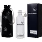 Perfume Unisex Montale Paris Fantastic Basilic Eau De Parfum Spray 100 Ml