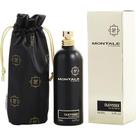 Perfume Unisex Montale Paris Oudyssee Eau De Parfum Spray 100 Ml Perfume Unisex Montale Paris Oudyssee Eau De Parfum Spray 100 Ml