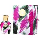 Perfume Unisex Moresque Divina Marchesa Eau De Parfum Spray 50 Ml Perfume Unisex Moresque Divina Marchesa Eau De Parfum Spray 50 Ml