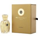 Perfume Unisex Moresque Fiamma Eau De Parfum 50 ML Perfume Unisex Moresque Fiamma Eau De Parfum 50 ML