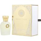 Perfume Unisex Moresque Rosa Ekaterina Eau De Parfum Spray 50 Ml Perfume Unisex Moresque Rosa Ekaterina Eau De Parfum Spray 50 Ml