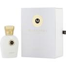 Perfume Unisex Moresque Tamima Eau De Parfum Spray 50 Ml Perfume Unisex Moresque Tamima Eau De Parfum Spray 50 Ml