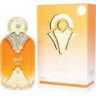 Perfume Unisex Nabeel Areej Eau De Parfum Spray 100 Ml Perfume Unisex Nabeel Areej Eau De Parfum Spray 100 Ml