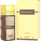 Perfume Unisex Nabeel Desert Leather Eau De Parfum Spray 100 Ml Perfume Unisex Nabeel Desert Leather Eau De Parfum Spray 100 Ml