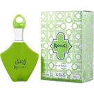 Perfume Unisex Nabeel Raunaq Eau De Parfum Spray 100 Ml Perfume Unisex Nabeel Raunaq Eau De Parfum Spray 100 Ml