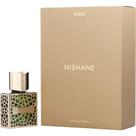 Perfume Unisex Nishane Shem Extrait De Parfum Spray 50 Ml