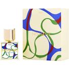 Perfume Unisex Nishane Tero Extrait De Parfum Spray 100 Ml