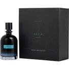 Perfume Unisex Once Hotis Eau De Parfum Intense Spray 100 Ml