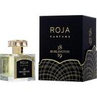 Perfume Unisex Roja Dove Burlington 1819 Eau De Parfum Spray 100 Ml