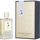 Perfume Unisex Rosendo Mateu No 5 Eau De Parfum Spray 100 Ml
