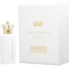 Perfume Unisex Royal Crown Imperator Extrait De Parfum Spray 100 Ml