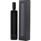 Perfume Unisex Serge Lutens Cuir Mauresque Eau De Parfum Spray 100 Ml Perfume Unisex Serge Lutens Cuir Mauresque Eau De Parfum Spray 100 Ml