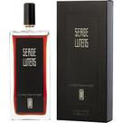Perfume Unisex Serge Lutens La Dompteuse Encagee Eau De Parfum Spray 100 Ml Perfume Unisex Serge Lutens La Dompteuse Encagee Eau De Parfum Spray 100 Ml