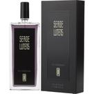 Perfume Unisex Serge Lutens La Religieuse Serge Lutens Eau De Parfum 100 Ml Perfume Unisex Serge Lutens La Religieuse Serge Lutens Eau De Parfum 100 Ml