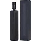 Perfume Unisex Serge Lutens Perilleusement Votre Eau De Parfum Spray 100 Ml Perfume Unisex Serge Lutens Perilleusement Votre Eau De Parfum Spray 100 Ml
