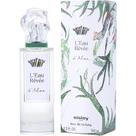 Perfume Unisex Sisley L'Eau Revee D'Alma Edt Spray 100 Ml