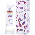 Perfume Unisex Sisley L'Eau Revee D'Aria Edt Spray 100 Ml