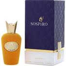 Perfume Unisex Sospiro Liberto Eau De Parfum Spray 100 Ml
