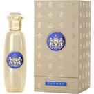 Perfume Unisex Spirit Of Kings Zaurac Eau De Parfum Spray 100 Ml