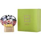 Perfume Unisex The House Of Oud Bonbon Pop Eau De Parfum Spray 75 Ml Perfume Unisex The House Of Oud Bonbon Pop Eau De Parfum Spray 75 Ml