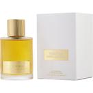 Perfume Unisex Tom Ford Costa Azzurra EDP 100 ML (Nova Embalagem) Perfume Unisex Tom Ford Costa Azzurra EDP 100 ML (Nova Embalagem)