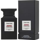 Perfume Unisex Tom Ford Fucking Fabulous Eau De Parfum Spray 100 Ml Perfume Unisex Tom Ford Fucking Fabulous Eau De Parfum Spray 100 Ml