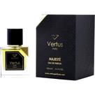 Perfume Unisex Vertus Majeste Eau De Parfum Spray 100 Ml (Gem'Ntense Collection)
