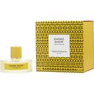 Perfume Unisex Vilhelm Parfumerie Smoke Show Eau De Parfum Spray 100 Ml
