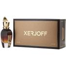 Perfume Unisex Xerjoff Alexandria Ii Parfum Spray 50 Ml Perfume Unisex Xerjoff Alexandria Ii Parfum Spray 50 Ml