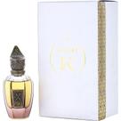 Perfume Unisex Xerjoff 'Ilm Parfum Spray 50 Ml Perfume Unisex Xerjoff 'Ilm Parfum Spray 50 Ml