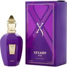 Perfume Unisex Xerjoff Muse Eau De Parfum Spray 100 Ml (Nova Embalagem)