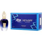 Perfume Unisex Xerjoff Torino 22 Eau De Parfum Spray 50 Ml