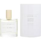 Perfume Unisex Zarkoperfume Quantum Molecule Eau De Parfum Spray 100 Ml